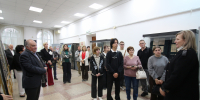 img - Администрация Крымского района