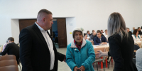 img - Администрация Крымского района