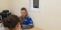 В Уфе медики проверили здоровье сотрудников предприятия «Газпром трансгаз Уфа» - Министерство здравоохранения РБ
