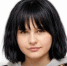 «Уехала к парню из интернета»: в Новосибирской области ищут 13-летнюю Дашу Шугалееву - Сиб.фм