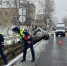 На Урале водитель внедорожника съехал в ливневую канализацию и погиб - КП Екатеринбург