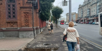 Не спорт и не сон: что нужно сделать, чтобы очень долго жить — правило Бертрана Рассела о счастливой старости - PRO Город Владимир