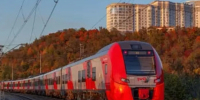 Горный экспресс «Айгир» за летний сезон перевёз 100 тысяч пассажиров - Сетевое издание Республика Башкортостан