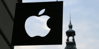 Apple ограничит доступ ИИ-агентов к данным пользователей в macOS - Реальное время