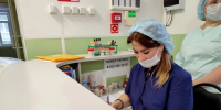 Первоисточник - Syktyvkar.1istochnik.Ru