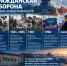 Гражданская оборона - МЧС Ненецкого автономного округа