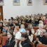 За вклад в образование Донбасса: сотрудников Минобрнауки ДНР наградили - Донецк Медиа