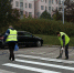 В Белгороде коммунальные службы продолжают обновлять дорожную разметку - Комсомольская Правда