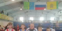 https://vki7.okcdn.ru/i?r=CFNAm_VFBkioSGBqh1LiiXzGhDKzYTpO9Maq6_HNSY1UykgJMil7RSx704DWhHpQIfKNxOenjtAzGp8Z7NqhoVNySmog0m84BRA3Irl3aQQvOdUDAAAAKQ - Сетевое издание Петровские вести