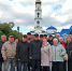 Пообщались, нагулялись и получили положительные эмоции - МЧС РТ