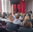 IMG_20261002_083750_255 - УМВД Брянской области