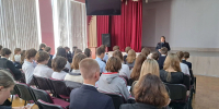 IMG_20261002_083750_255 - УМВД Брянской области