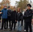 JPG Файл - ОМВД Республики Карелия