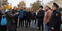JPG Файл - ОМВД Республики Карелия