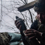 Военный эксперт назвал причину активизации действий ВСУ возле брянской границы - Газета Брянские новости