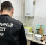 В Балашове под Саратовом шесть человек отравились угарным газом ночью 3 октября - Комсомольская правда