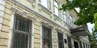 В Старом Осколе продают памятник архитектуры XIX века за 11,5 млн - Мир Белогорья