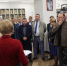JPEG Файл - ГУ МВД Воронежской области