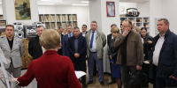 JPEG Файл - ГУ МВД Воронежской области
