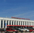 В Нижегородской области завоют сирены из-за всероссийской проверки - ProGorodNN.Ru