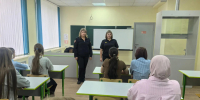 JPG Файл - УМВД Белгородской области
