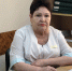 «Пришлось принимать роды даже в бане!» - Газета Трибуна