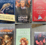 Нижегородцы могут выиграть книги популярных авторов - Нижегородская правда