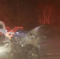 В Башкирии погиб водитель Nissan Juke - Сетевое издание Республика Башкортостан