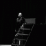 Юная актриса Волгодонска покорила жюри всероссийского конкурса «Молодые дарования России» - Bloknot-Volgodonsk.Ru