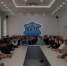 Screenshot 2026-10-03 at 12-15-03 Саратовские студенты идут служить в войска беспилотных систем.png - Газета Перекресток России