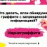 «Антинаркотический ликбез» - Историко-краеведческий музей