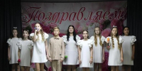 Картинка - Regions.Ru