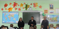 JPG Файл - ГУ МВД Самарской области