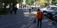 В школах Кирова хотят отменить субботы - Город Киров