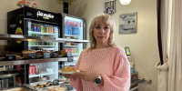 Һәр чыгарылыш белән куркып калу һәм оялу һаман артка таба чигенә - Волжская новь