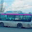 Стоимость проезда в автобусах Воткинска вырастет с 10 октября - Комсомольская Правда