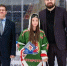 Хоккеистка из Татарстана стала самым ценным игроком турнира «Хрустальная тиара» - ИА Татар-информ