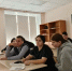 Литературный турнир «Пять простых повестей» - Межпоселенческая центральная библиотека