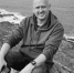 В Новосибирске 6 октября простятся с главредом «КоммерсантЪ Сибирь» Михаилом Кичановым - Сиб.фм