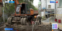 Отопительный сезон в Приморье стартует уже в ближайшие дни - ГТРК Владивосток