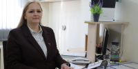 Работать во благо - Нязепетровские вести