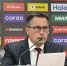 Ги Буше заявил, что в «Авангард» вернулся «настоящий игрок КХЛ» - Om1.Ru