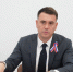 img - Администрация Крымского района