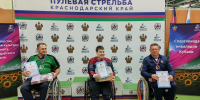 img - Администрация Крымского района