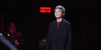 13-летний ульяновец Платон Парамонов покорил всех наставников «Голос. Дети» - Ulyanovsk.Express