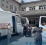 Врачи «Поездов здоровья» обследовали почти 27 тыс. жителей Карачаево-Черкесии - Русское радио КЧР