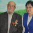 Солдат, журналист, сын молькеевской земли:  земляку, фронтовику Александру Малову — 100 лет - Кайбицкие зори
