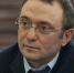 СОСТОЯЛАСЬ ПЕРВАЯ СЕССИЯ НАРОДНОГО СОБРАНИЯ РД ВОСЬМОГО СОЗЫВА - Собрание депутатов г.о. город Дербент