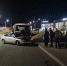 Прокуратура Сыктывкара проверит работу АТП после аварии с участием водителя под действием психоактивных веществ - Bnkomi.Ru