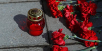 Шахтер погиб при обрушении на километровой глубине в Свердловской области - EaNews.Ru